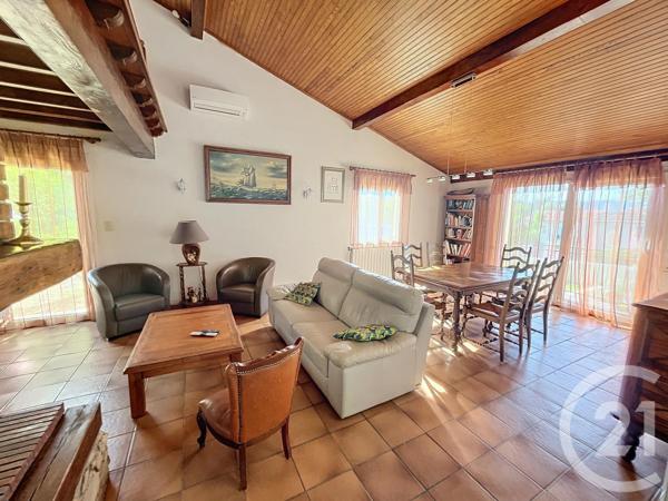 Maison à vendre  6 pièces - 161,17 m2 CERET - 66