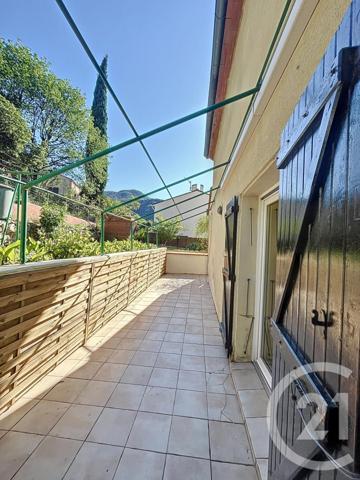 Maison à vendre  6 pièces - 161,17 m2 CERET - 66