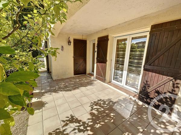 Maison à vendre  6 pièces - 161,17 m2 CERET - 66