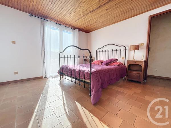 Maison à vendre  6 pièces - 161,17 m2 CERET - 66