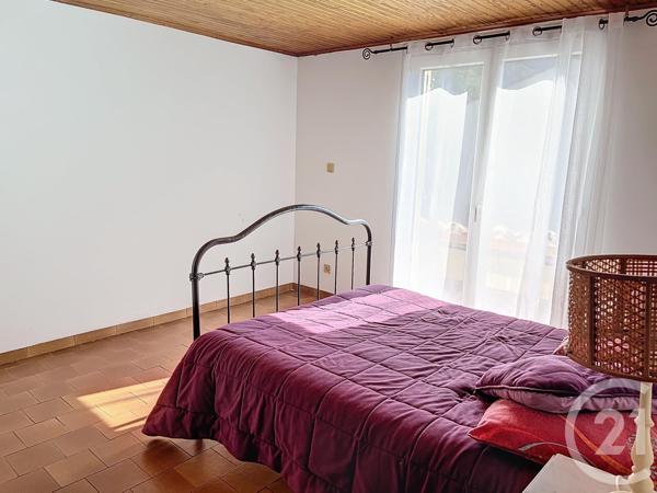 Maison à vendre  6 pièces - 161,17 m2 CERET - 66