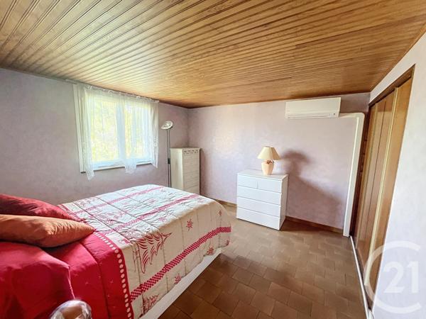 Maison à vendre  6 pièces - 161,17 m2 CERET - 66