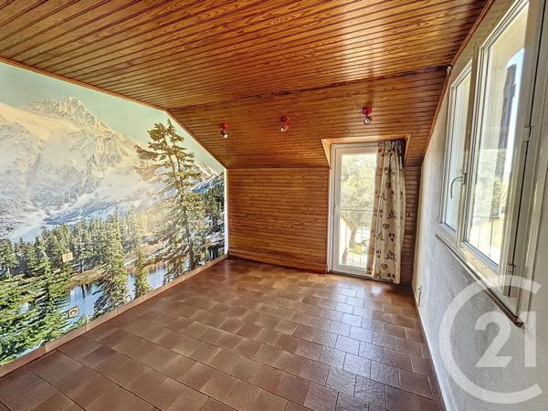 Maison à vendre  6 pièces - 161,17 m2 CERET - 66