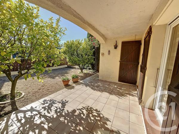 Maison à vendre  6 pièces - 161,17 m2 CERET - 66