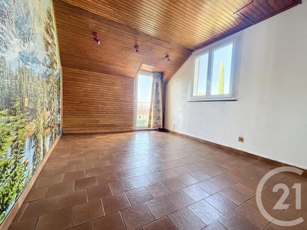 Maison à vendre  6 pièces - 161,17 m2 CERET - 66