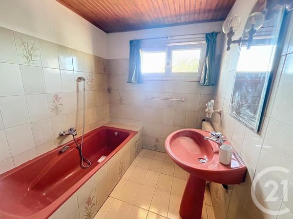 Maison à vendre  6 pièces - 161,17 m2 CERET - 66