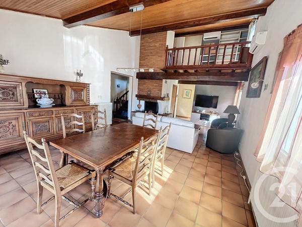 Maison à vendre  6 pièces - 161,17 m2 CERET - 66