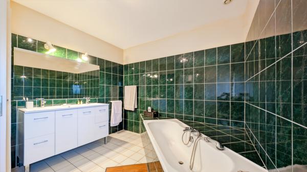 Pleumeleuc (35137) Longère 6 pièces - 180m²