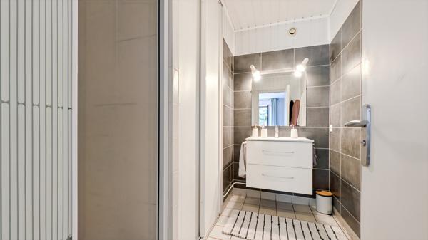 Pleumeleuc (35137) Longère 6 pièces - 180m²