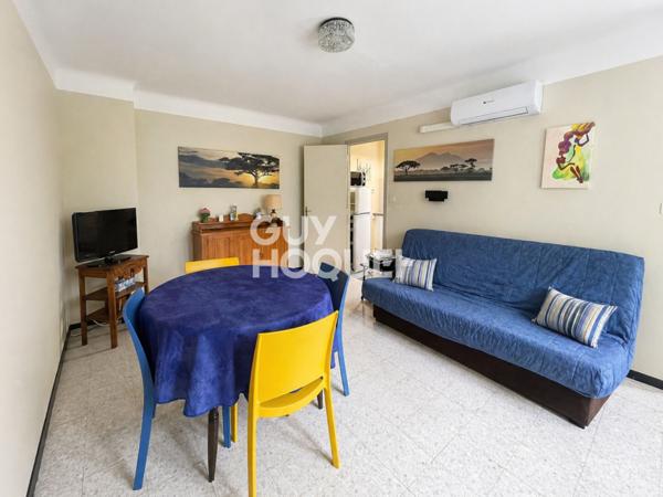 MAISON À VENDRE DE 6 PIÈCES DE 129,00 M²