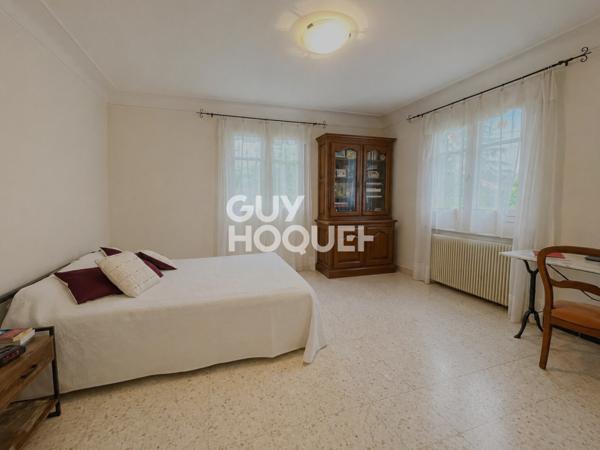 MAISON À VENDRE DE 6 PIÈCES DE 129,00 M²