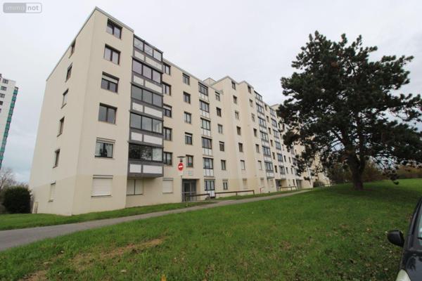 Appartement à vendre à Dunkerque dans le Nord (59240), ref : D1051   
MALO LES BAINS