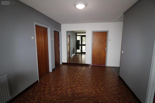 Appartement à vendre à Dunkerque dans le Nord (59240), ref : D1051   
MALO LES BAINS