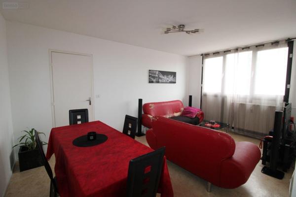 Appartement à vendre à Dunkerque dans le Nord (59240), ref : D1051   
MALO LES BAINS