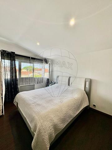 Maison 4 chambre(s) à vendre - Royan, Charente-Maritime - 17