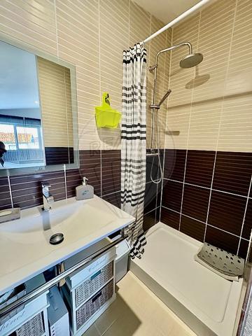 Maison 4 chambre(s) à vendre - Royan, Charente-Maritime - 17