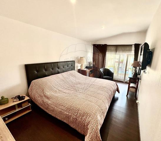 Maison 4 chambre(s) à vendre - Royan, Charente-Maritime - 17