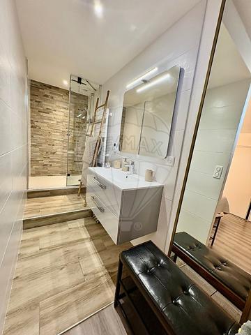 Maison 4 chambre(s) à vendre - Royan, Charente-Maritime - 17