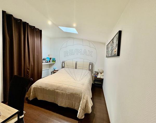 Maison 4 chambre(s) à vendre - Royan, Charente-Maritime - 17