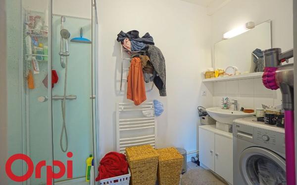 Maison à louer    3 pièces •  Bernay