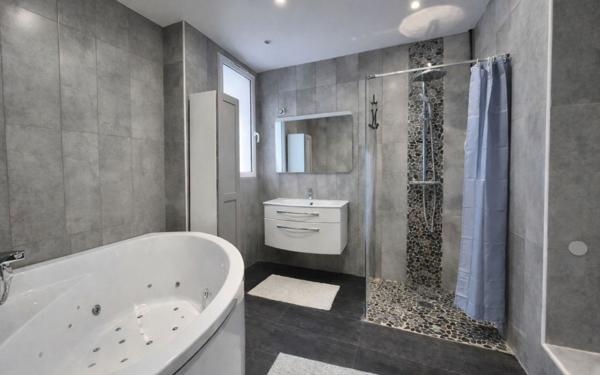 Maison à vendre    3 pièces • 80 m2 Carrières-sous-Poissy