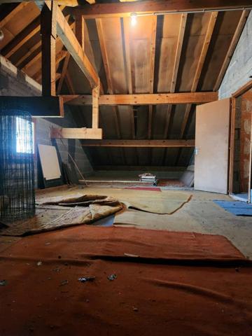 Maison à ANNEMASSE (74100)