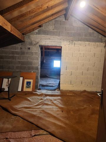 Maison à ANNEMASSE (74100)