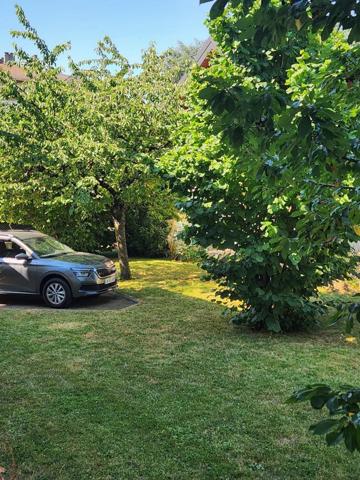 Maison à ANNEMASSE (74100)