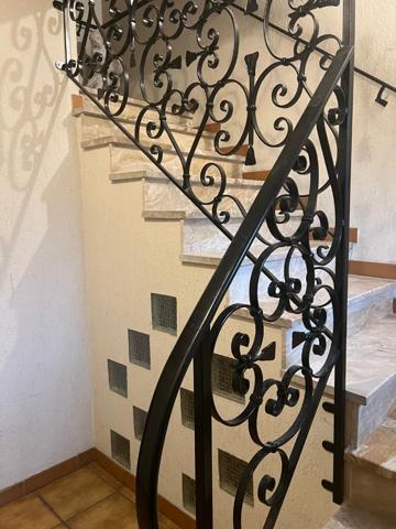 Maison à ANNEMASSE (74100)