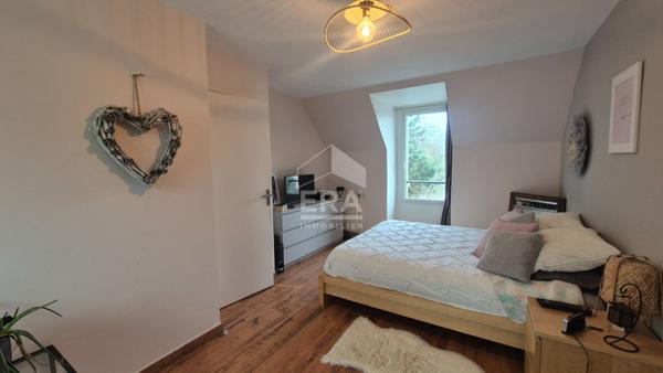 Maison 5 ' Brie Comte Robert 6 pièce(s) 139 m2