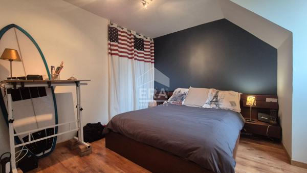 Maison 5 ' Brie Comte Robert 6 pièce(s) 139 m2