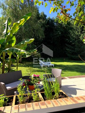 Maison 5 ' Brie Comte Robert 6 pièce(s) 139 m2