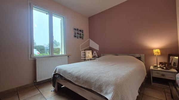 Maison 5 ' Brie Comte Robert 6 pièce(s) 139 m2