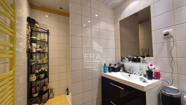 Maison 5 ' Brie Comte Robert 6 pièce(s) 139 m2