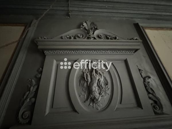 Maison 9 pièces - 180 m²