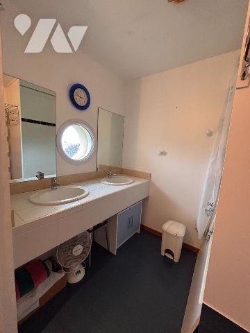 Maison Lys Haut Layon 6 pièce(s) 150 m2