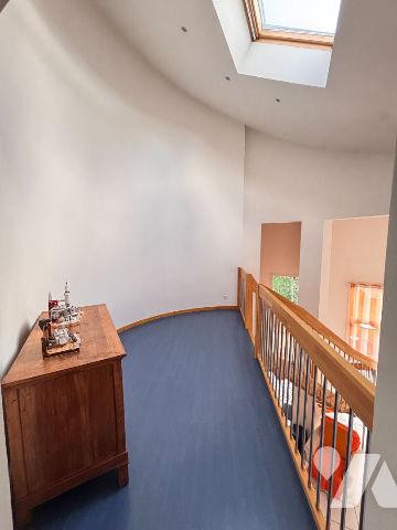 Maison Lys Haut Layon 6 pièce(s) 150 m2