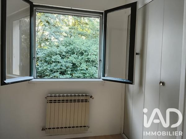 Maison à vendre 4 pièces 85 m² Saint-Martin-de-Seignanx