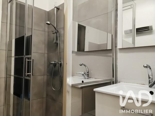 Maison à vendre 4 pièces 85 m² Saint-Martin-de-Seignanx