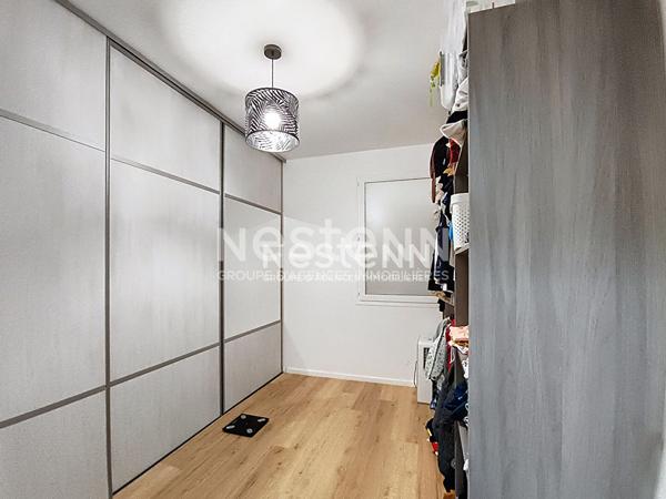 A vendre Maison 6 pièces 135 m² quartier recherché d'Auch avec garage et jardin