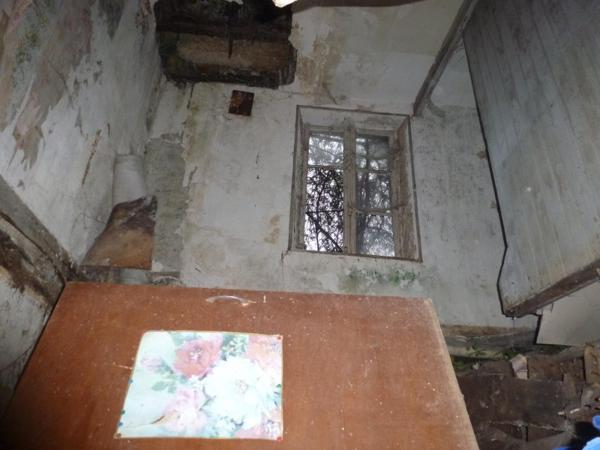Vente / Maison