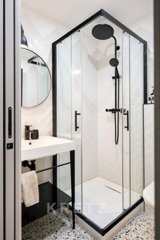 APPARTEMENT D’EXCEPTION AVEC VUE PANORAMIQUE