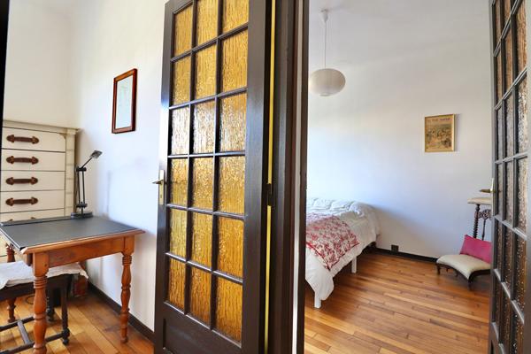 Maison 6 pièces 150 m2 habitable & 200 m2 au sol - VITRY SUR SEINE COTEAU-MALASSIS