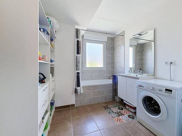 Appartement 3 pièces                                        - 44350 Guérande Réf : 130710
