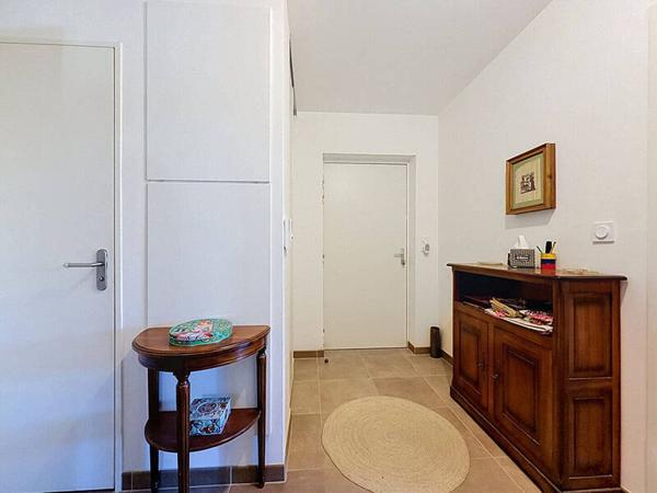 Appartement 3 pièces                                        - 44350 Guérande Réf : 130710