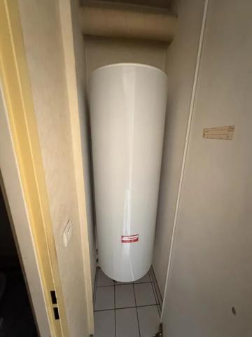 Appartement à vendre à Nancy (54000)
