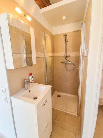 Maison à vendre  6 pièces - 192 m2 CAVALAIRE SUR MER - 83