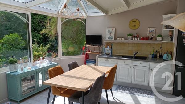 Maison à vendre  5 pièces - 175 m2 ST CYR SOUS DOURDAN - 91