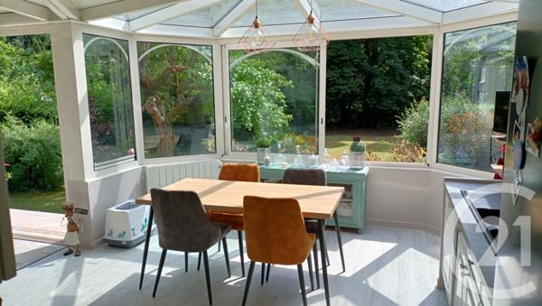 Maison à vendre  5 pièces - 175 m2 ST CYR SOUS DOURDAN - 91