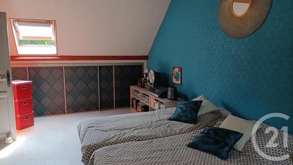 Maison à vendre  5 pièces - 175 m2 ST CYR SOUS DOURDAN - 91